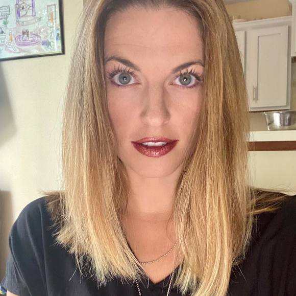 madisonlink86